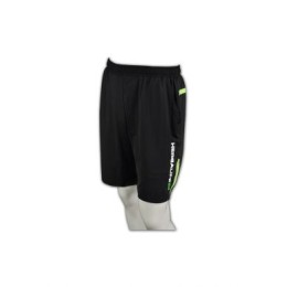 U183 Sports pants mass order Sports pants suppliers U183 Sports pants mass order Sports pants suppliers